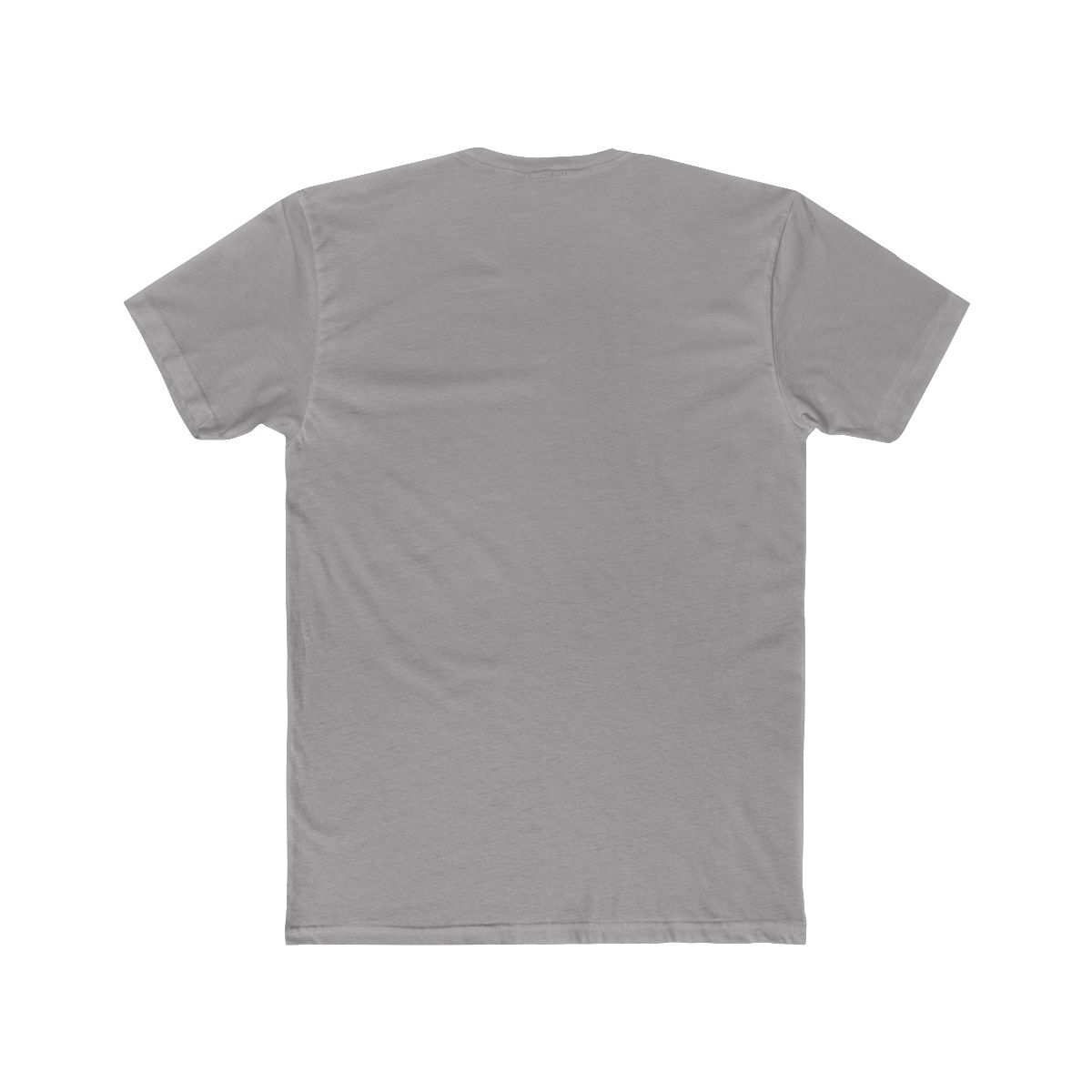 Toilet-Bound Hanako-Kun Season 2 Girls T Shirt - alternate angle 1, merchandise